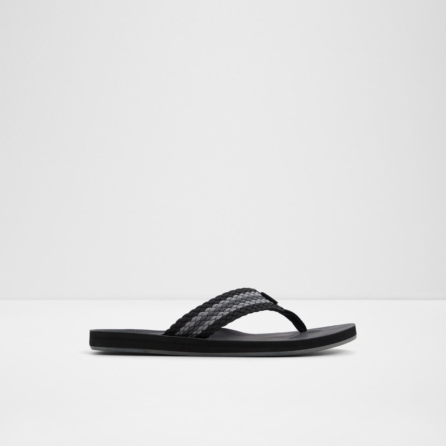 Aldo Adede Mens Flat Sandals