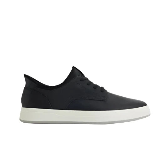 Aldo Arden Mens Shoe