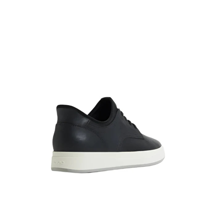 Aldo Arden Mens Shoe