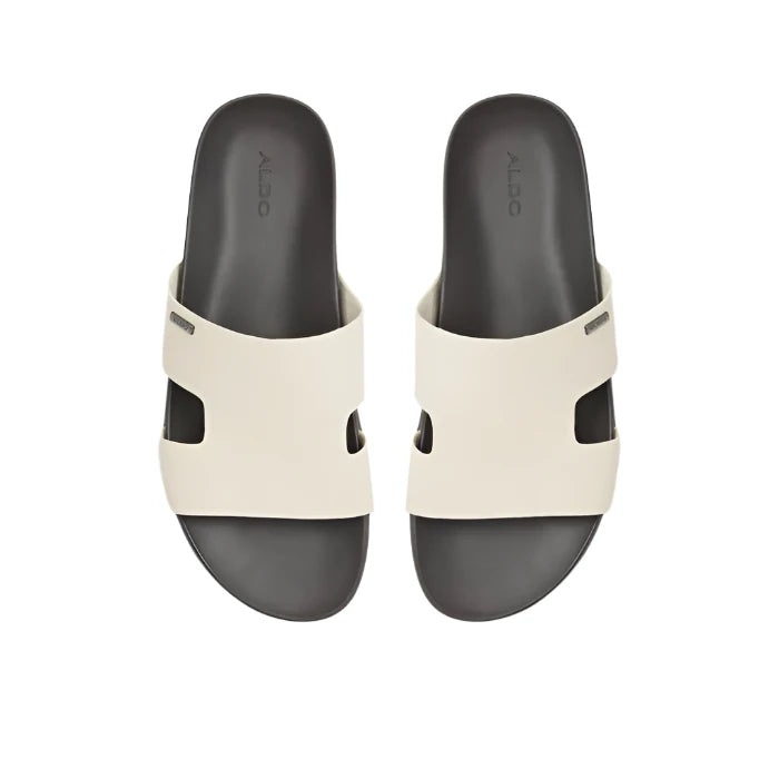 Aldo Mondi Mens Sandals