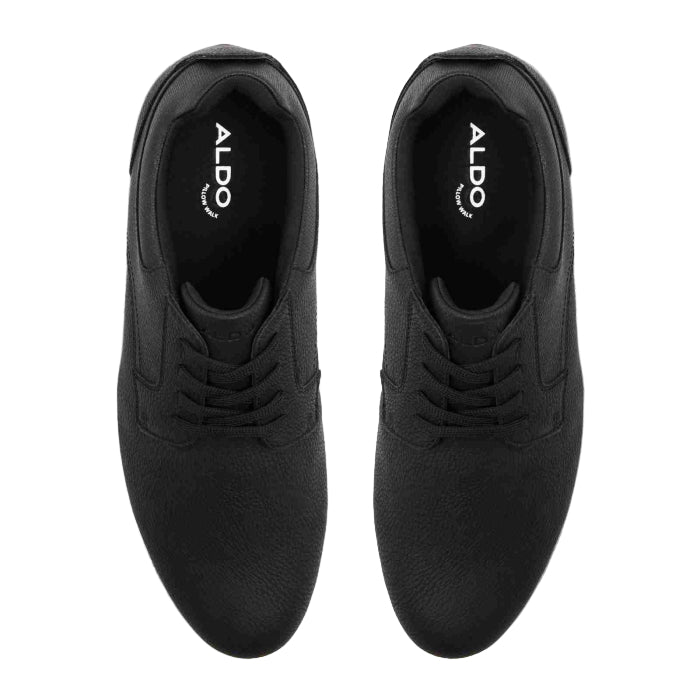 Aldo Nottingham Mens Casual Shoes