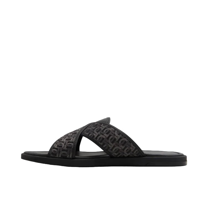 Aldo Olino Mens Sandals