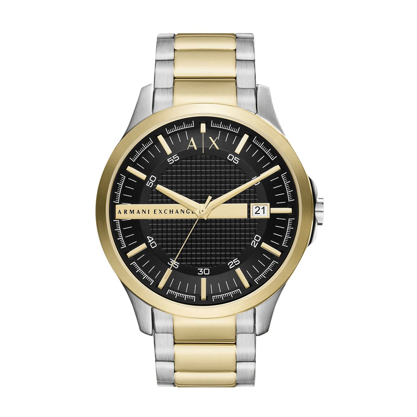 ARMANI EXCHANGE HAMPTON 2 AX2453