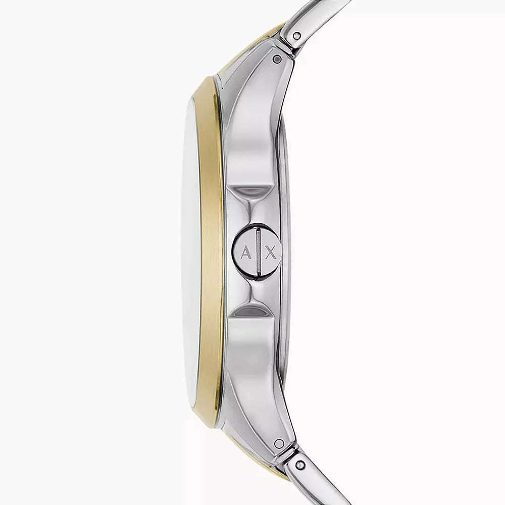 ARMANI EXCHANGE HAMPTON 2 AX2453