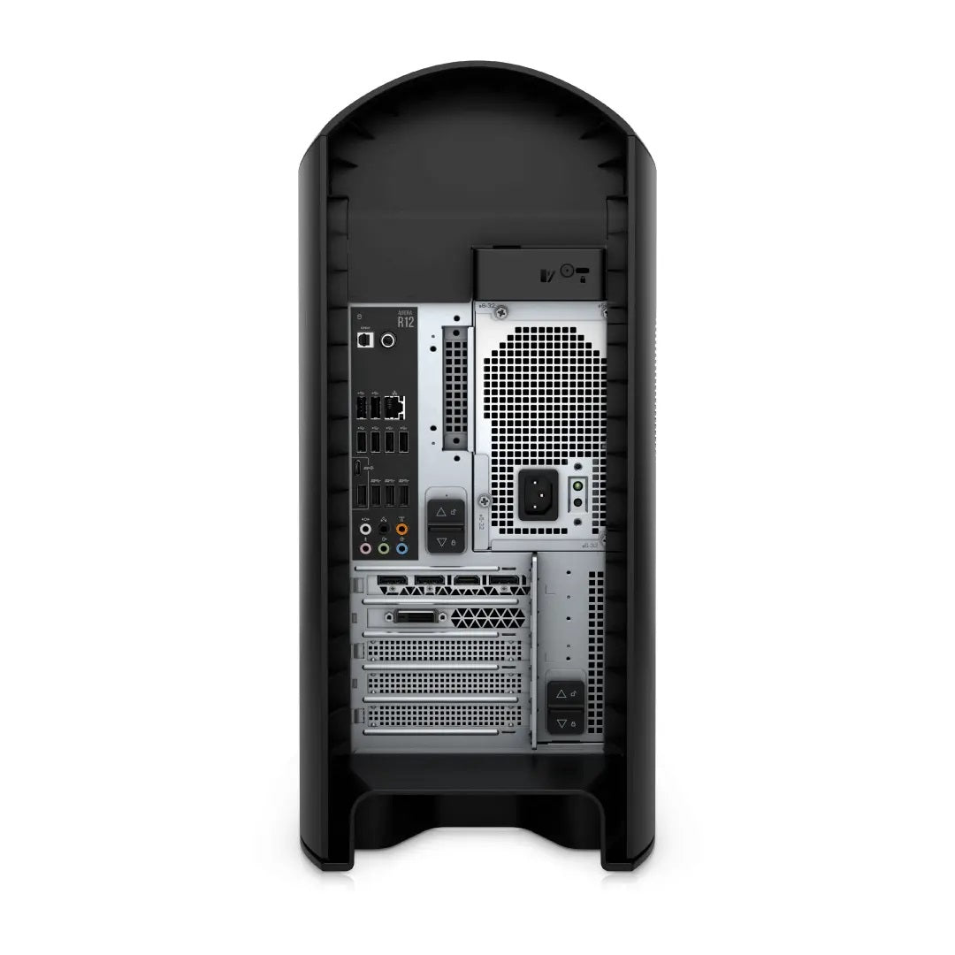 DELL ALIENWARE AURORA R12 CTO DESKTOP 6E0GP1