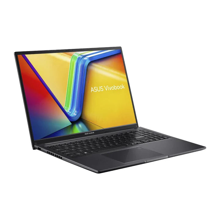 Asus VivoBook Go 15 E1504GA-WS35