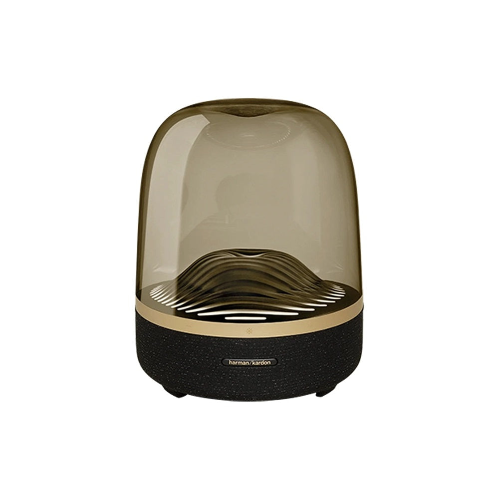 Harman Kardon Aura Studio 3