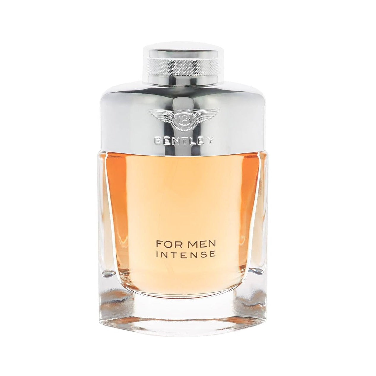 Bentley For Men Intense M EDP 100ml – Mtunda Store