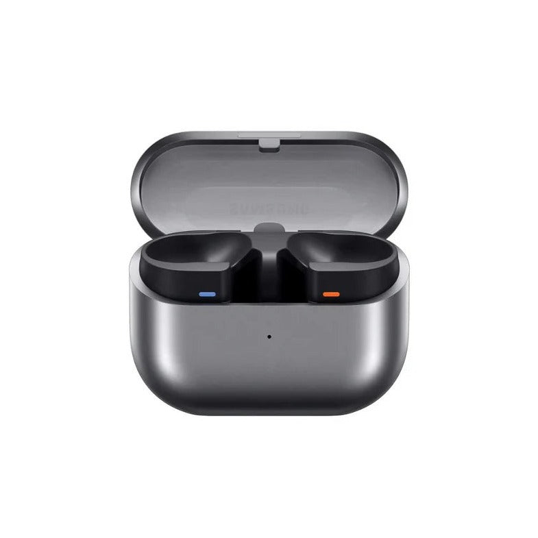 SAMSUNG Galaxy Buds 3 R530