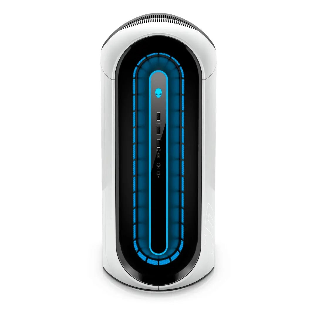 DELL ALIENWARE AURORA R12 CTO DESKTOP 6E0GP1