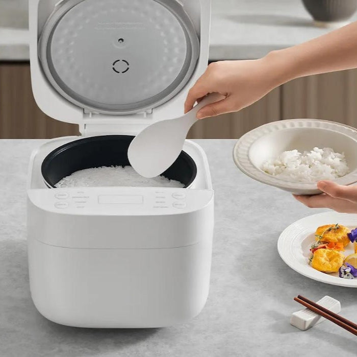 Xiaomi Smart Multifunctional 3L Rice Cooker