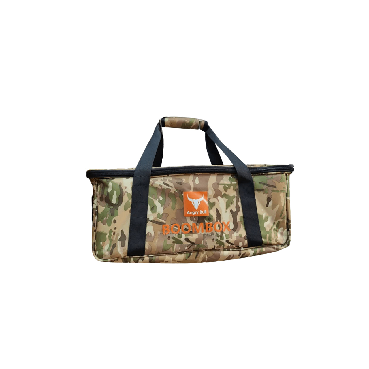 Carrying Case Portable Tote Bag JBL Boombox 3/2