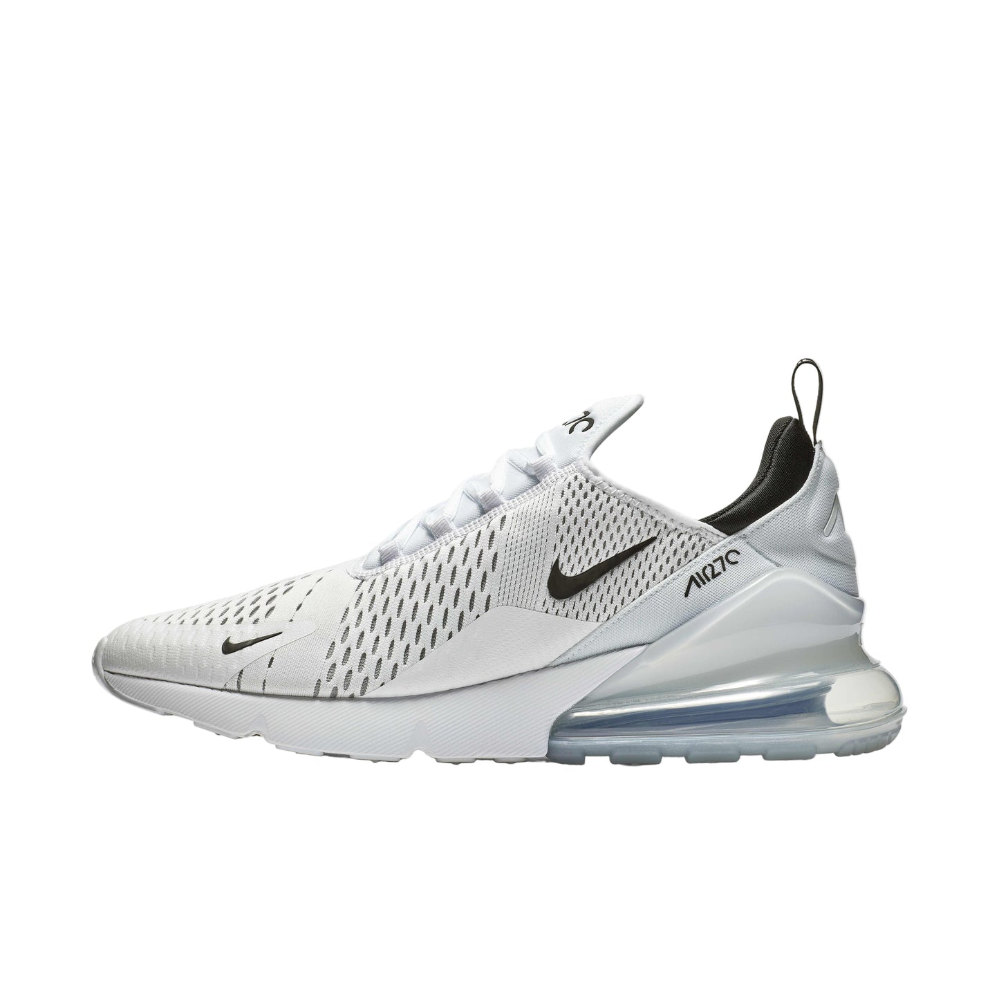 Nike Air Max 270 Men Shoes