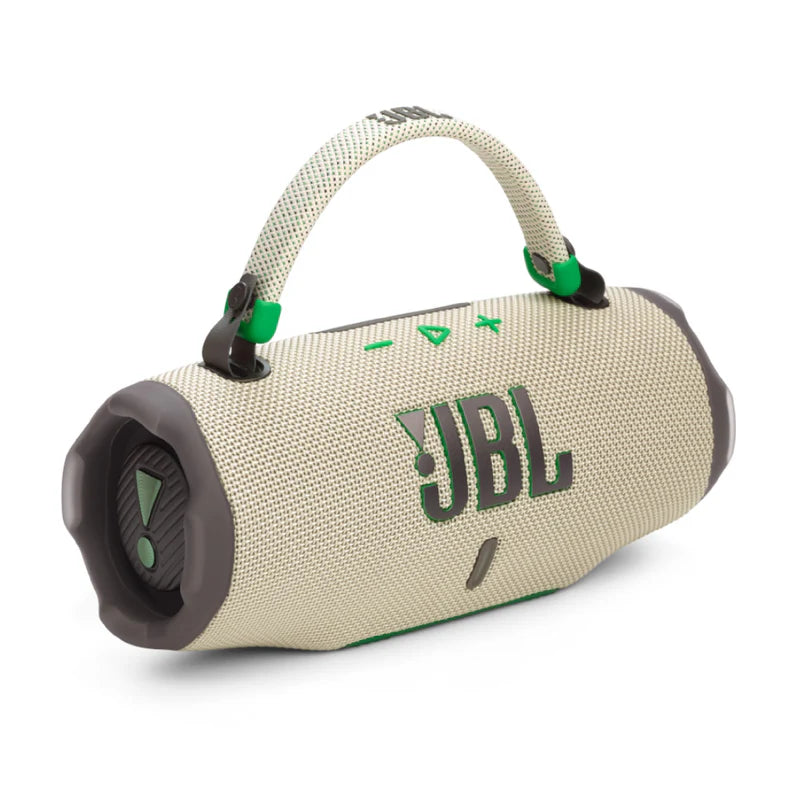 JBL CHARGE 6 – Mtunda Store