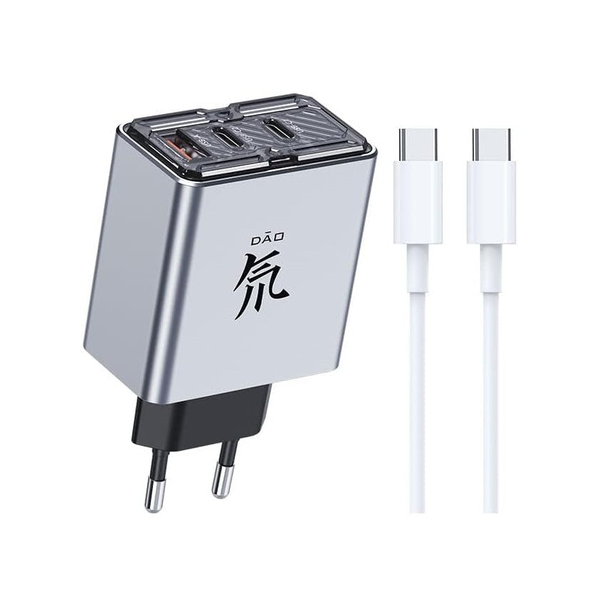 REDMAGIC 80W Single Port Gallium Nitride