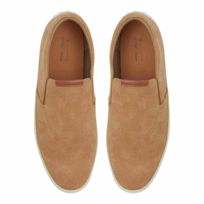 Aldo Addair Mens Loafers
