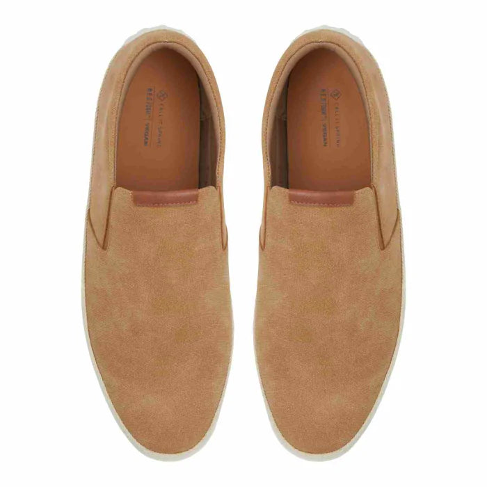 Addair Mens Loafers