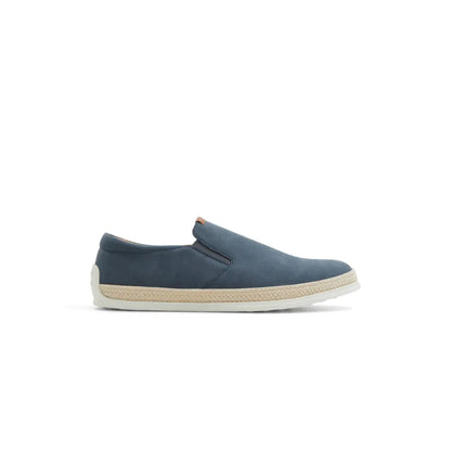 Addair Mens Loafers