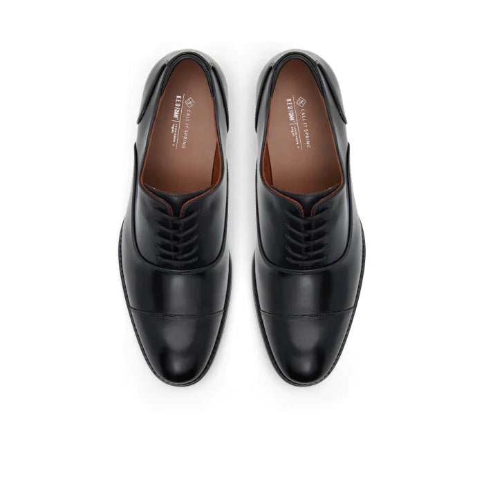 Aldo Carlisle Mens Shoes