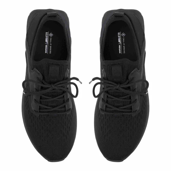Spring Cortex Mens Sneakers