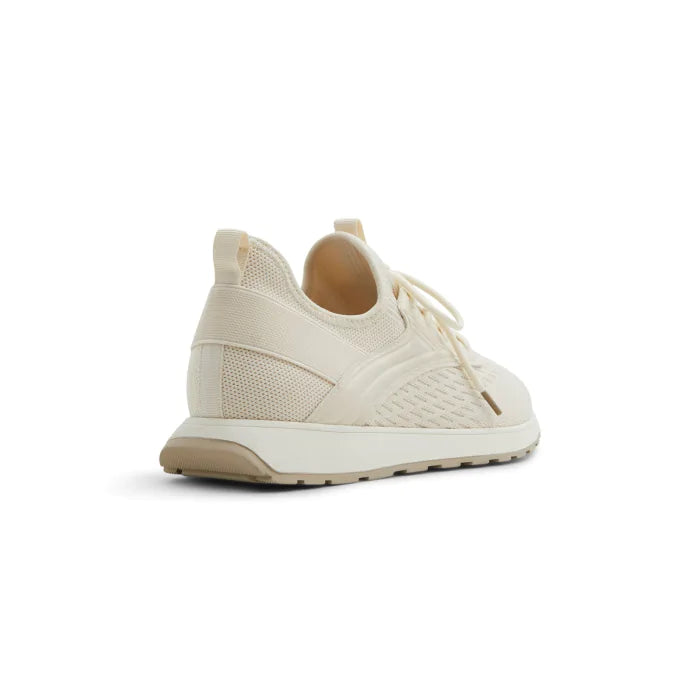 Spring Cortex Mens Sneakers