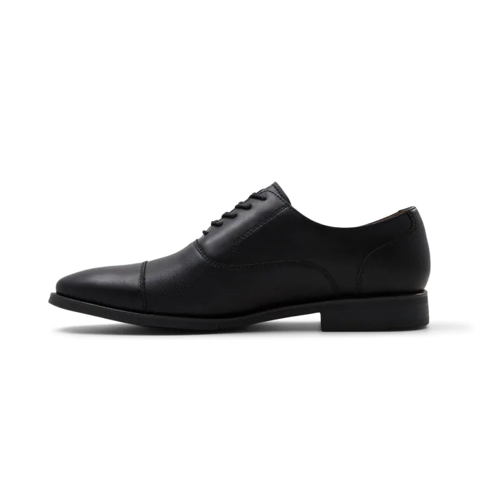 Penfield Mens Shoes