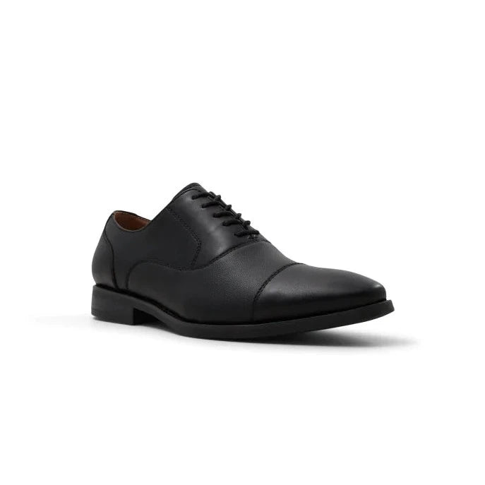 Penfield Mens Shoes
