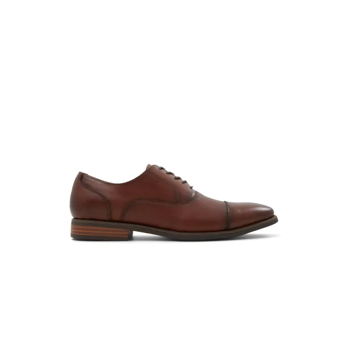 Penfield Mens Shoes