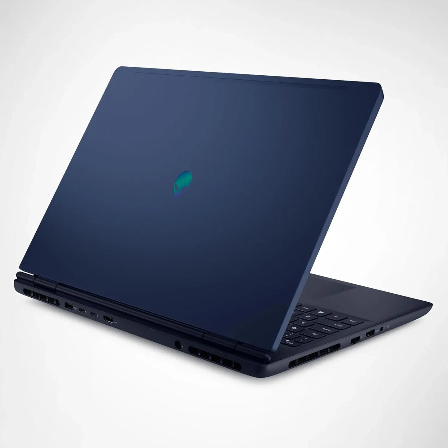 DELL ALIENWARE-16 AURORA AC16250 237O8K