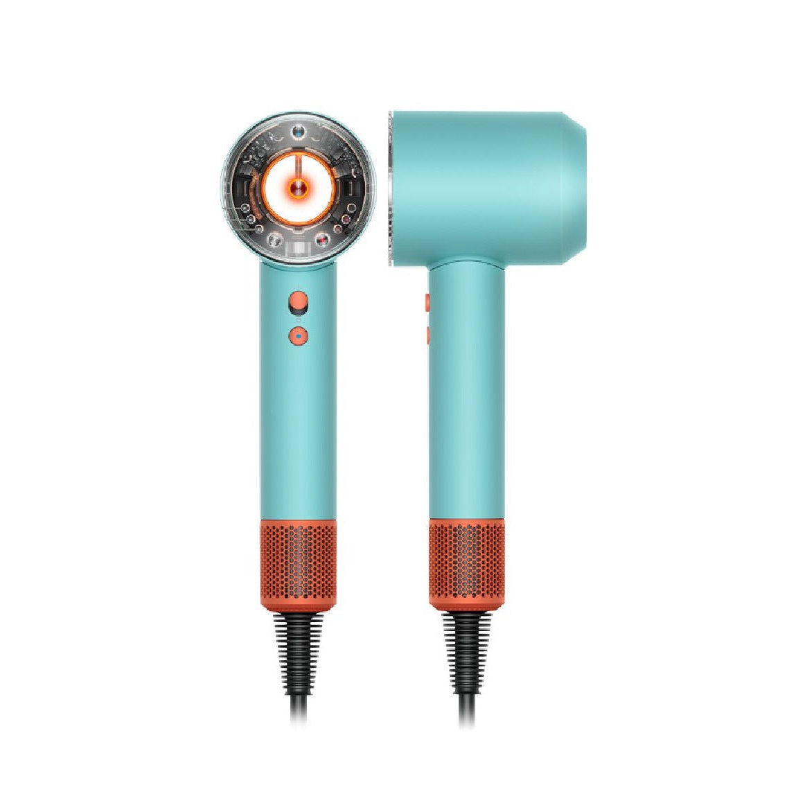 Dyson Supersonic Nural Hair Dryer HD16 – Mtunda Store