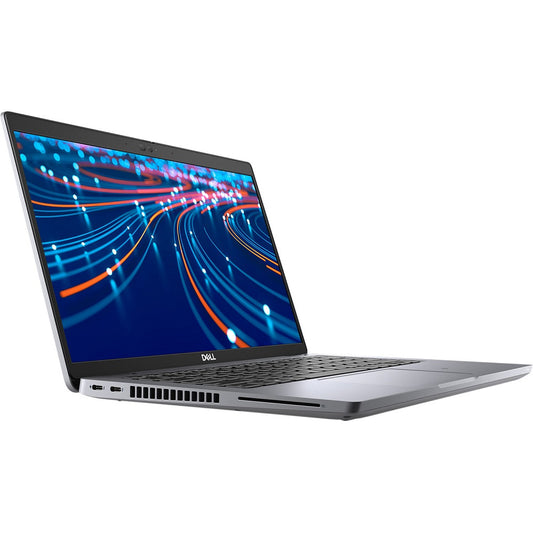 DELL LATITUDE 5420 LBDK9N Laptop
