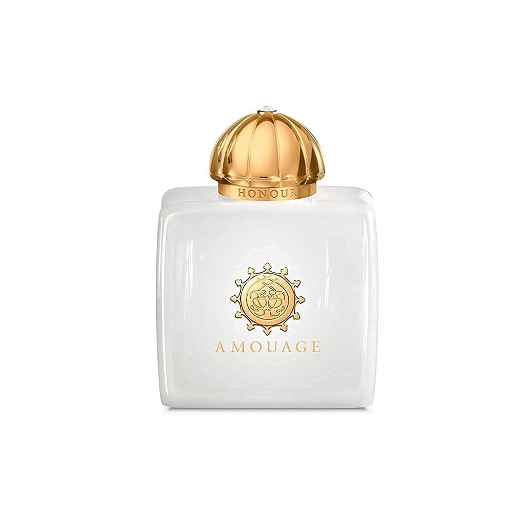 AMOUAGE HONOUR W EDP 100ML Mtunda Store