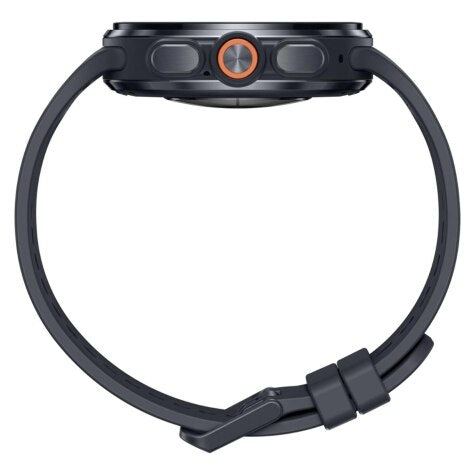 Samsung Galaxy Watch Ultra 2 LTE