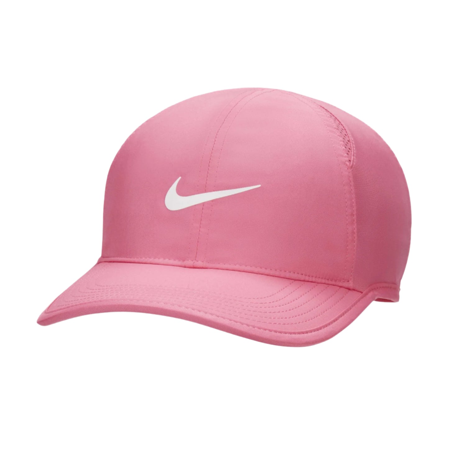Nike Dri FIT Club Unstructured Featherlight Cap