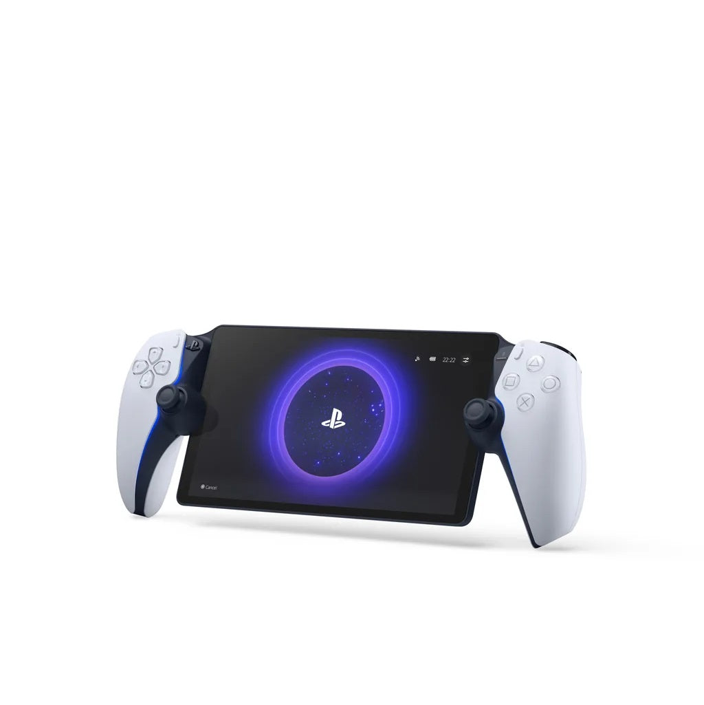 PlayStation Portal Remote Player - PlayStation 5