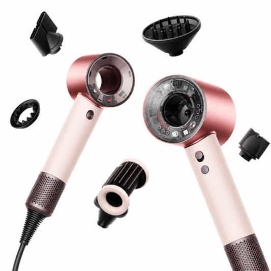 Dyson Supersonic Travel Hair Dryer HD19
