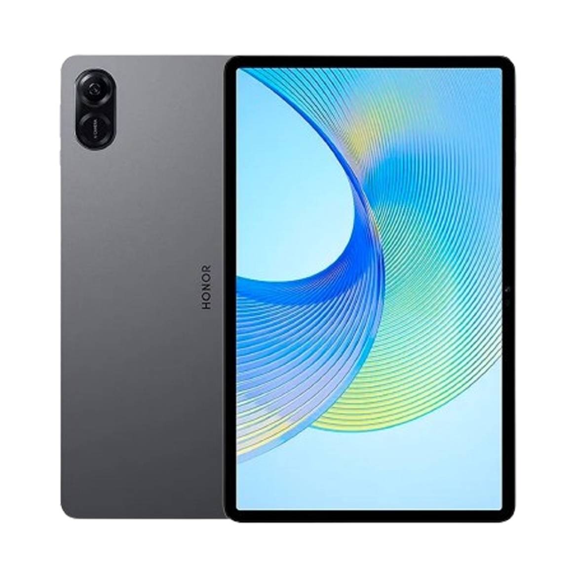 Honor Pad X9 4G