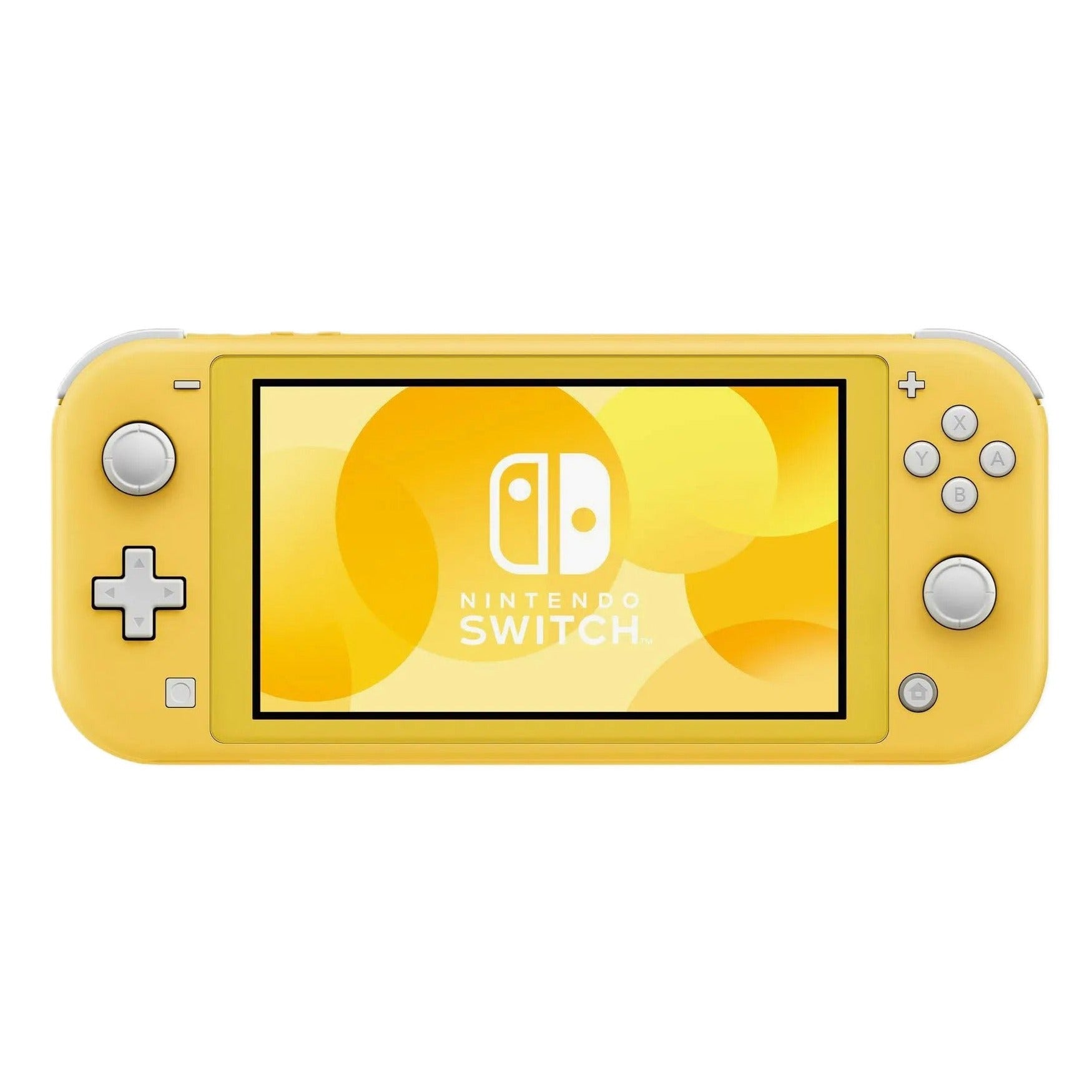 Nintendo Switch Lite Mtunda Store