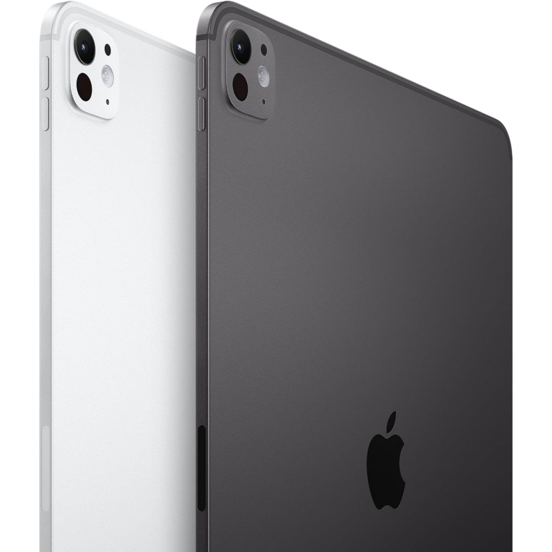 Apple iPad Pro M4 13 Inch 2024 WiFi