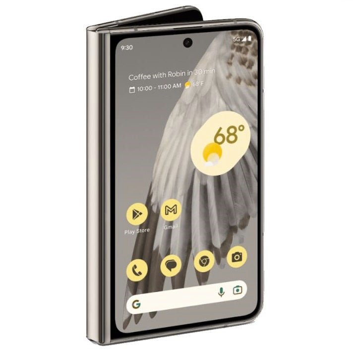 Google Pixel Fold