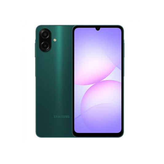 Samsung galaxy A07 4G