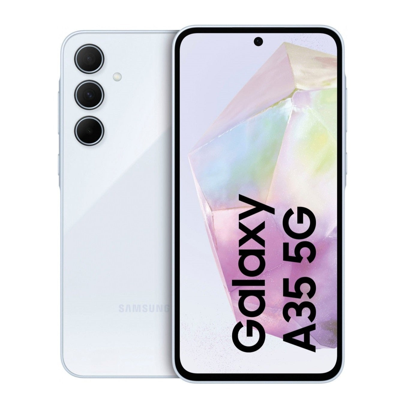 Samsung Galaxy A35 5G