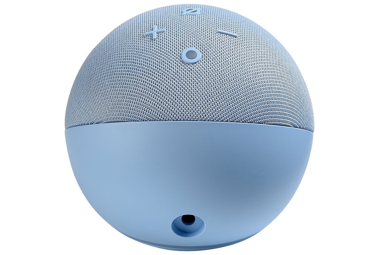 Amazon Echo Dot 5th Gen Smart Bluetooth Speaker with Alexa