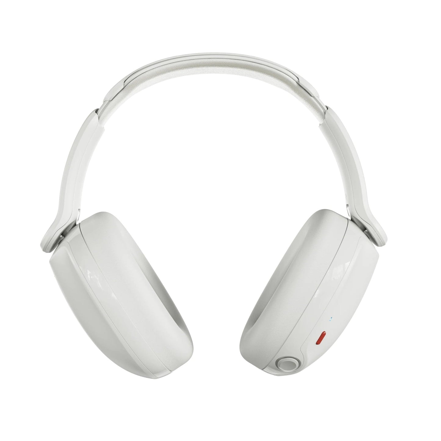 Skullcandy Hesh 360 Wireless Headphones