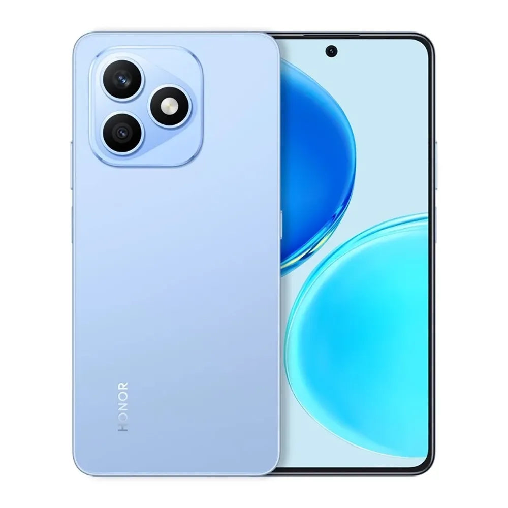 Honor X8D