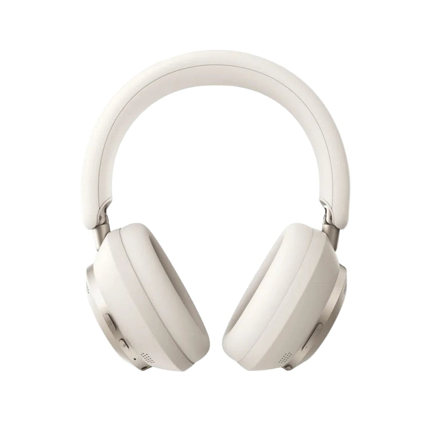 Anker Soundcore Space One Pro Active Noise Cancelling Headphones