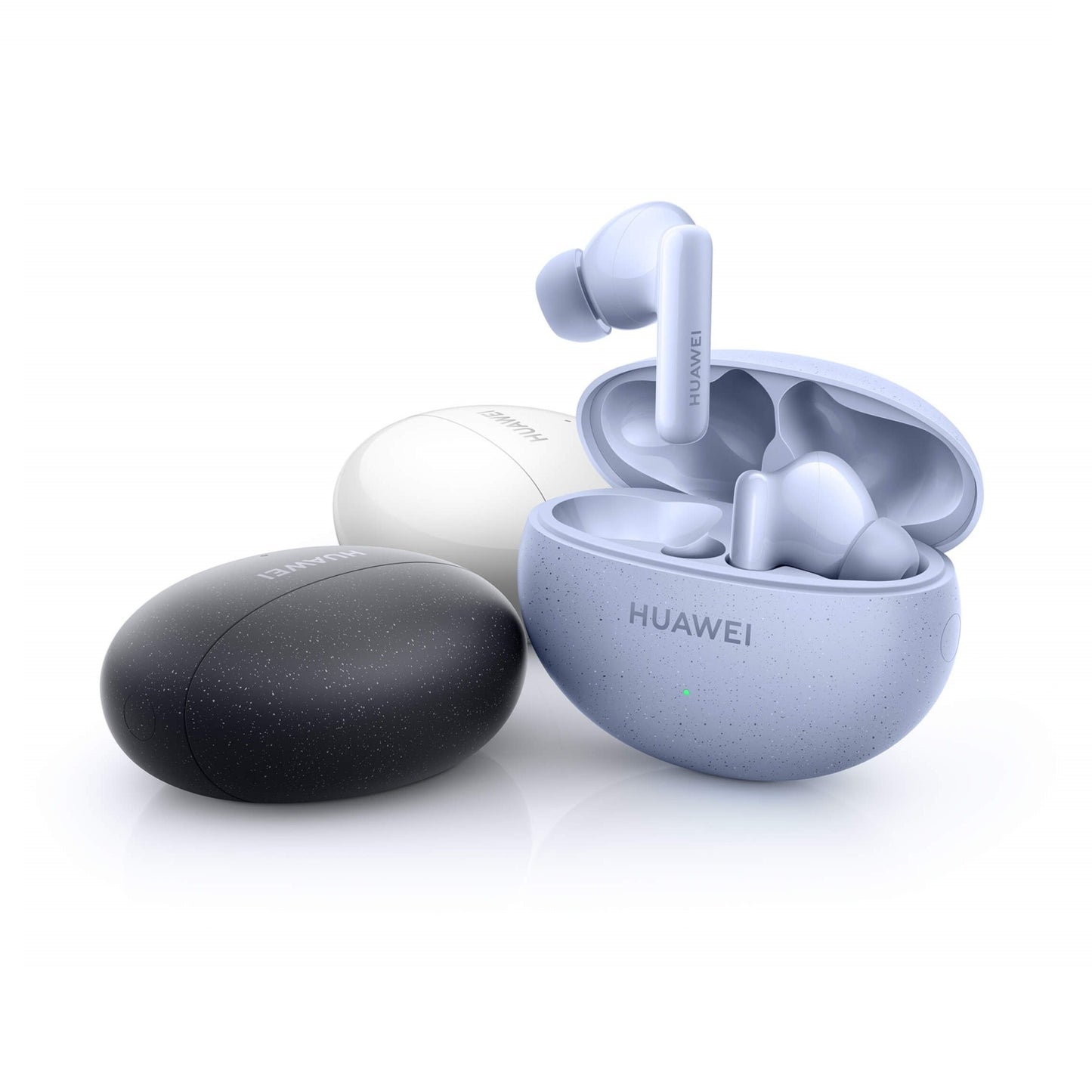 HUAWEI FreeBuds 5i