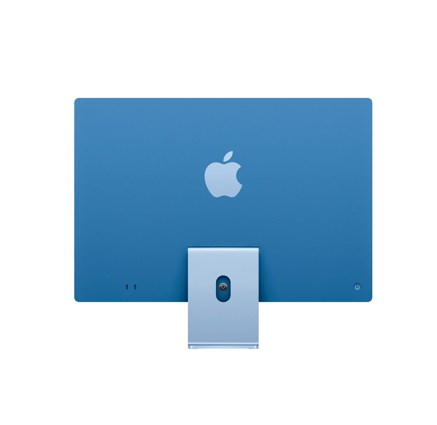 Apple iMac M4 All in One Desktop