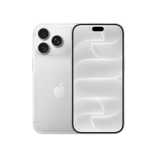 Apple iPhone 18 Pro 5G