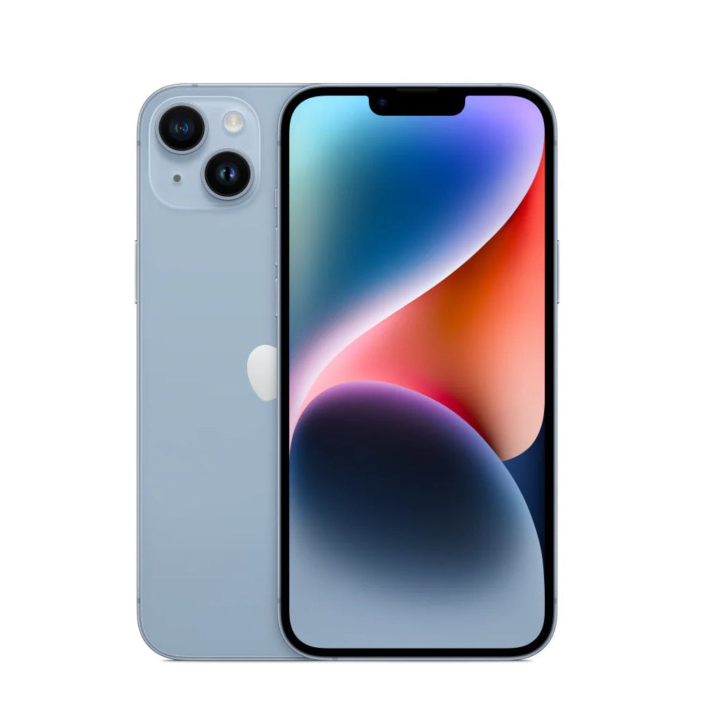 Apple iPhone 14 Plus – Mtunda Store